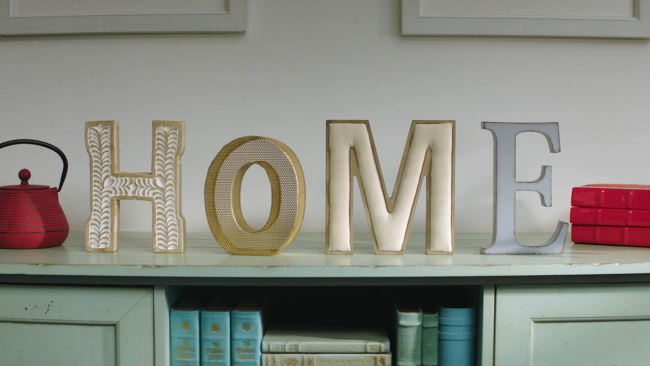 TJMaxx – Home