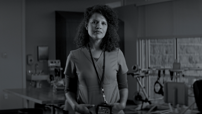 Strayer University – Nursing