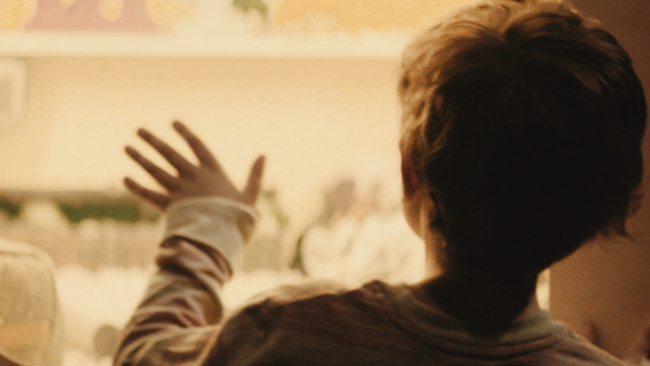 Microsoft – Future Machine