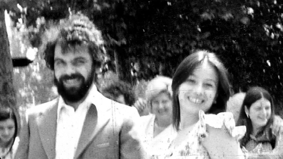 Who am I talking to? – Trailer