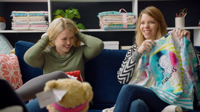 Brother Sew – Business lives here