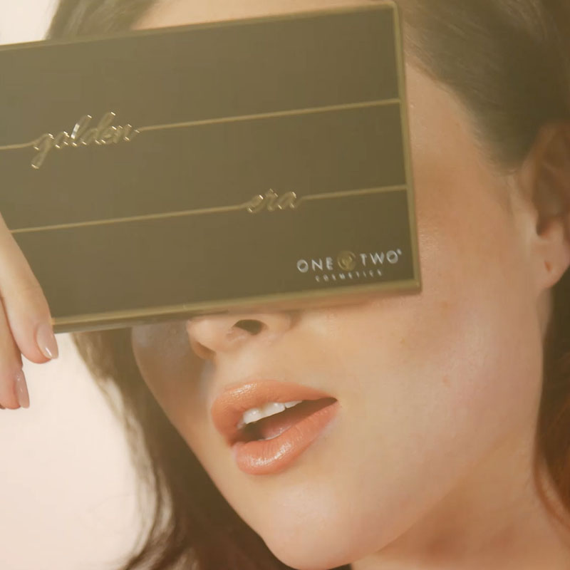 Golden Era – Social media