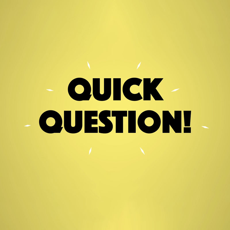 Don’t eat – Direct Marketing on Youtube