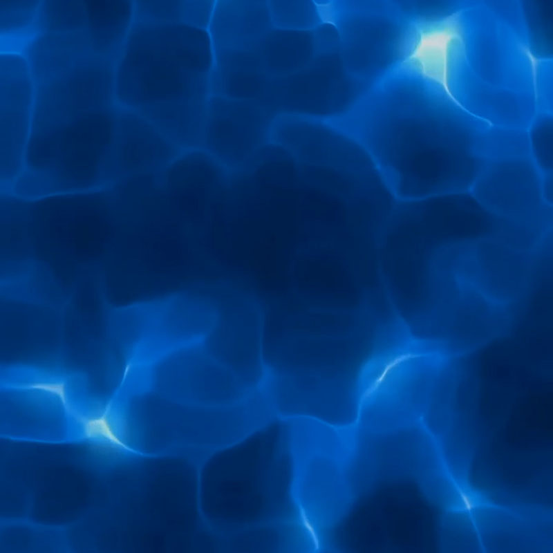 Water – Direct Marketing on Facebook